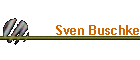Sven Buschke