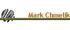 Mark Chmelik