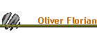 Oliver Florian