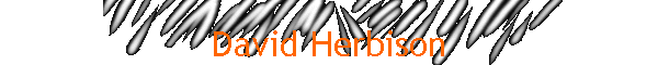 David Herbison