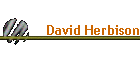 David Herbison