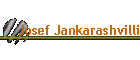 Josef Jankarashvilli