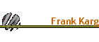 Frank Karg
