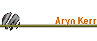 Aryn Kerr