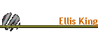 Ellis King