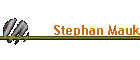 Stephan Mauk