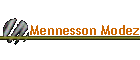 Mennesson Modez