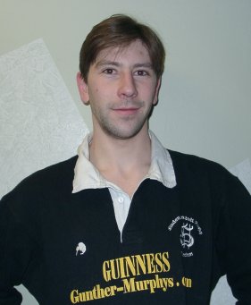 Gregory