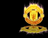 united