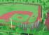 Bild03