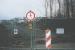 Bild03