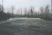 Bild08