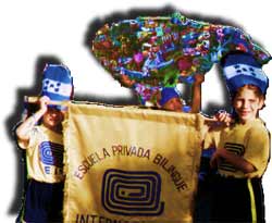 Viva Honduras!!