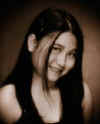 Sisca