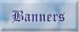 banner button