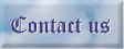 contact button