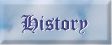 history button
