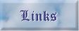 links button