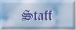 staff
