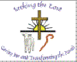 St Winifreds' logo