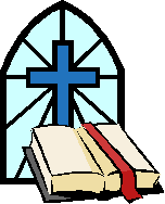 bible