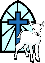 lamb