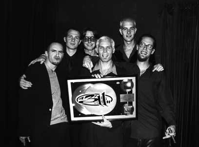 311 Group