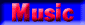 Go To The Music Page
