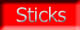 Lacrosse Sticks