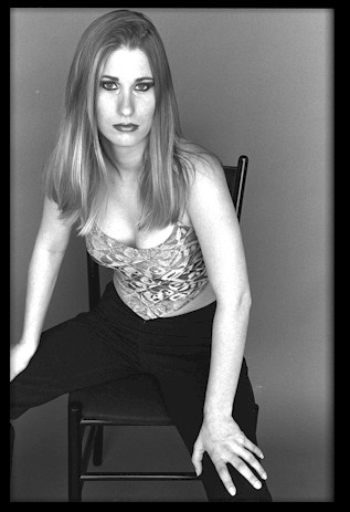 Click for an enlargement . . . 