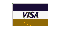 Accepts Credit Cards