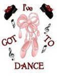 Got to Dance(classic)