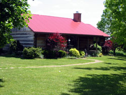 Adam's Co.