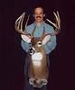 My 188 2\8 Typical 12 Pointer