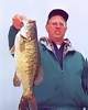 Fishing Trips 2000