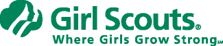 Girl Scout Logo