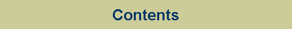 Contents