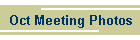 Oct Meeting Photos