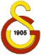 Galatasaray