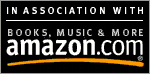 Amazon.com logo