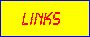 Links to other Loyale and GL Wagon pages, as well as my friends home pages