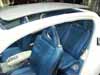 B11S  roof