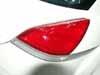 B11S  taillight