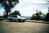 I think this is actually a photo overlooking Gunnedah, but I'm not sure what happened of my photo overlooking Quirindi