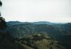 View from Moonan Lookout