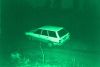 Hmm, my night-vision lens used to full effect at dusk on Sunnyside Lane. See ~sunnyside2.jpg for real shot.