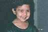 Sneha