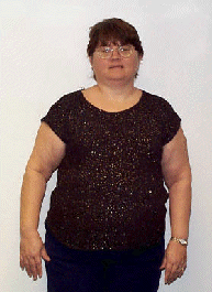 /user/sue2.gif