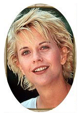 meg ryan