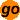 Go..